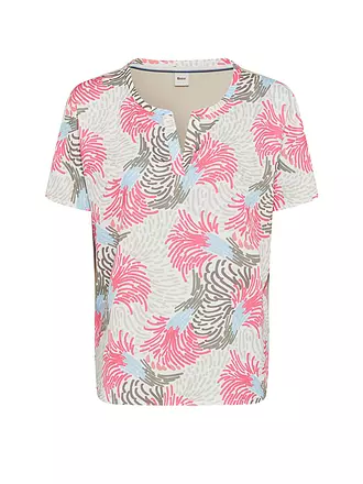 BRAX | Blusón CAELEN |